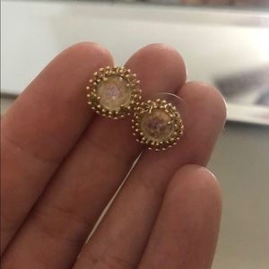 Kendra Scott Studs